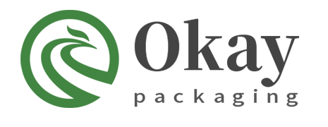 www.okay-packaging.com